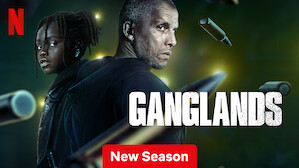 French Movies & TV | Netflix Official Site French Movies & TV | Netflix Official Site